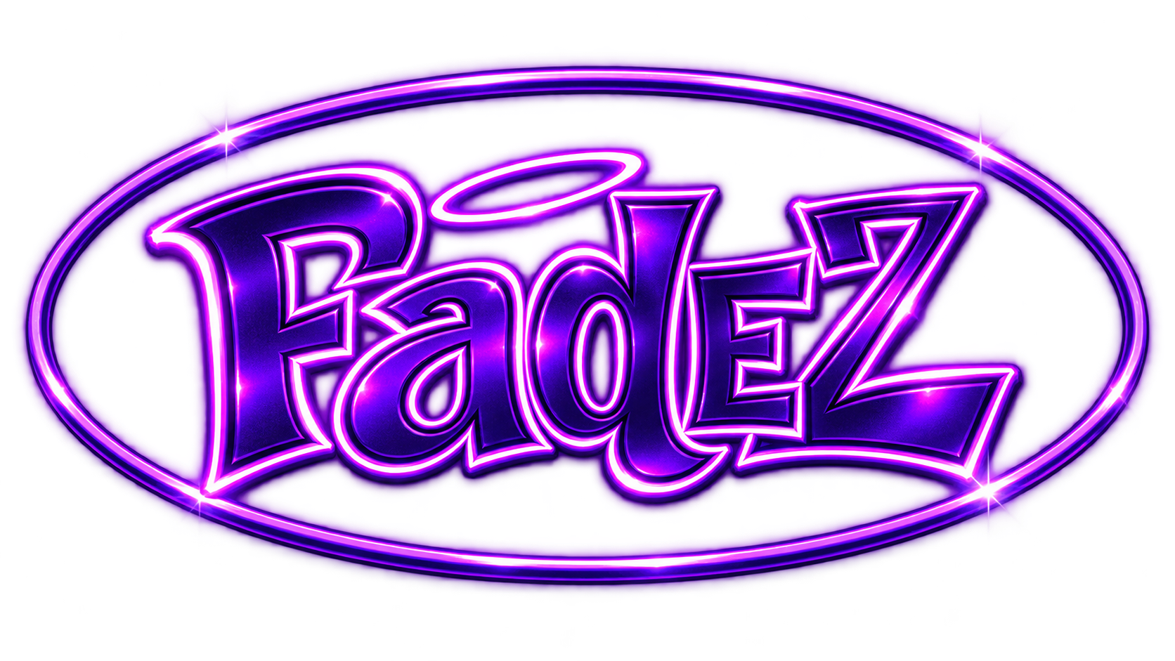 Fadez logo